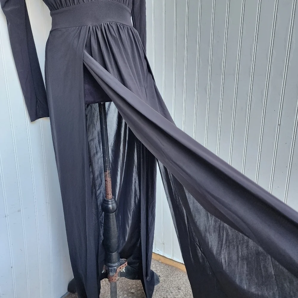 Fashion Nova nwt fashion